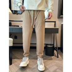 Balenciaga Long Pants